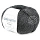 Lana Gatto Puno 30812 Графит
