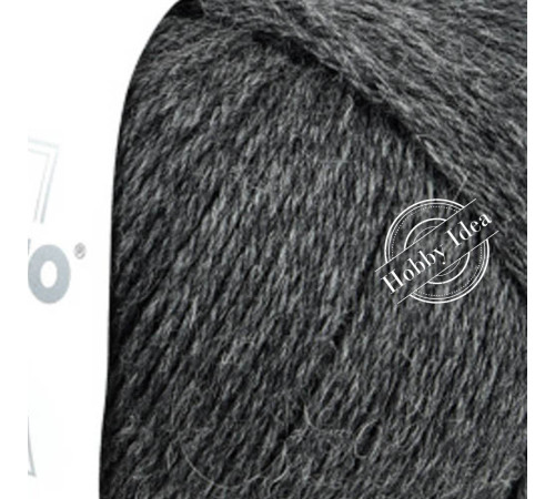 Lana Gatto Puno 30812 Графит