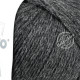 Lana Gatto Puno 30812 Графит