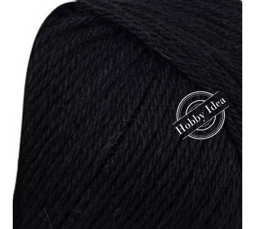 Lana Gatto Puno 30813 Чёрный