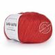 Lana Gatto Silk Mohair 06024 Морковный из категории Lana Gatto Silk Mohair
