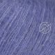 Lana Gatto Silk Mohair 06034 Серо-голубой из категории Lana Gatto Silk Mohair - 1