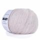Lana Gatto Silk Mohair 06039 Нюд из категории Lana Gatto Silk Mohair