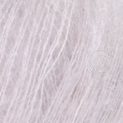 Lana Gatto Silk Mohair 06039 Нюд