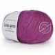 Lana Gatto Silk Mohair 07260 Фиалка из категории Lana Gatto Silk Mohair