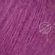 Lana Gatto Silk Mohair 07260 Фиалка из категории Lana Gatto Silk Mohair - 1