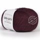 Lana Gatto Silk Mohair 07261 Бордово-фиолетовый из категории Lana Gatto Silk Mohair