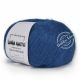 Lana Gatto Silk Mohair 07263 Аквамарин из категории Lana Gatto Silk Mohair