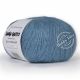 Lana Gatto Silk Mohair 07267 Голубая ель из категории Lana Gatto Silk Mohair