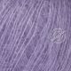Lana Gatto Silk Mohair 08391 Сиреневый из категории Lana Gatto Silk Mohair - 1