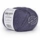 Lana Gatto Silk Mohair 09373 Сине-фиолетовый из категории Lana Gatto Silk Mohair