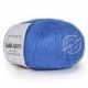 Lana Gatto Silk Mohair 09376 Василёк из категории Lana Gatto Silk Mohair
