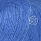 Lana Gatto Silk Mohair 09376 Василёк из категории Lana Gatto Silk Mohair - 1