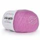 Lana Gatto Silk Mohair 09377 Розовый из категории Lana Gatto Silk Mohair