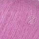 Lana Gatto Silk Mohair 09377 Розовый из категории Lana Gatto Silk Mohair - 1