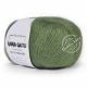 Lana Gatto Silk Mohair 09379 Зелёный чай из категории Lana Gatto Silk Mohair