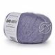 Lana Gatto Silk Mohair 09380 Стальной из категории Lana Gatto Silk Mohair