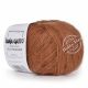 Lana Gatto Silk Mohair 14198 Теракот из категории Lana Gatto Silk Mohair