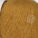 Lana Gatto Silk Mohair 14451 Мёд