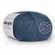 Lana Gatto Silk Mohair 14527 Пыльный аквамарин из категории Lana Gatto Silk Mohair