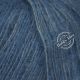 Lana Gatto Silk Mohair 14527 Пыльный аквамарин из категории Lana Gatto Silk Mohair - 1