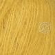 Lana Gatto Silk Mohair 14531 Жёлтый из категории Lana Gatto Silk Mohair - 1
