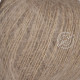 Lana Gatto Silk Mohair 30139 Мокко