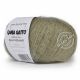 Lana Gatto Silk Mohair 30144 Бледно-зелёный из категории Lana Gatto Silk Mohair