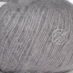 Lana Gatto Silk Mohair 30145 Тёплый серый