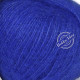 Lana Gatto Silk Mohair 30146 Электрик