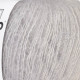 Lana Gatto Silk Mohair 30338 Жемчуг