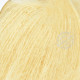 Lana Gatto Silk Mohair 30792 Желтый персик