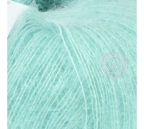 Lana Gatto Silk Mohair 30793 Тиффани