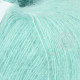Lana Gatto Silk Mohair 30793 Тиффани