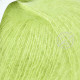 Lana Gatto Silk Mohair 30797 Салатный