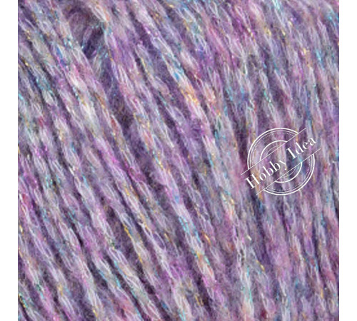 Lana Gatto Sparkling 30547 Лиловый