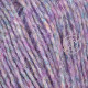 Lana Gatto Sparkling 30547 Лиловый