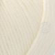 Lana Gatto Super Soft 00978 Молочный из категории Lana Gatto Super Soft - 1