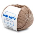 Lana Gatto Super Soft Lana Gatto Super Soft