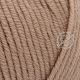 Lana Gatto Super Soft 09424 Ореховый из категории Lana Gatto Super Soft - 1