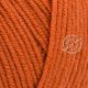 Lana Gatto Super Soft 09427 Терракотовый из категории Lana Gatto Super Soft - 1