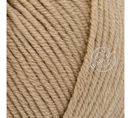 Lana Gatto Super Soft 10046 Холодный беж