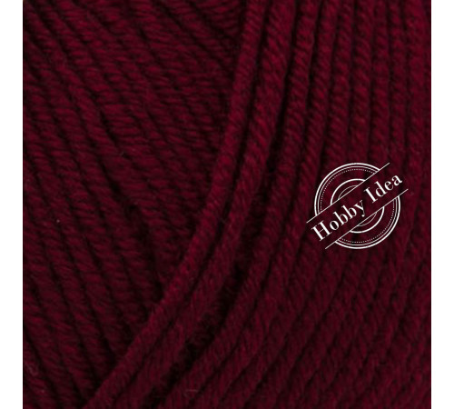 Lana Gatto Super Soft 10105 Бордо