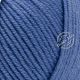 Lana Gatto Super Soft 10173 Синий джинс из категории Lana Gatto Super Soft - 1