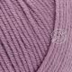 Lana Gatto Super Soft 12940 Пыльная сирень из категории Lana Gatto Super Soft - 1