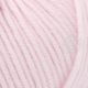 Lana Gatto Super Soft 13210 Бледно-розовый из категории Lana Gatto Super Soft - 1