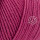 Lana Gatto Super Soft 13333 Брусника из категории Lana Gatto Super Soft - 1