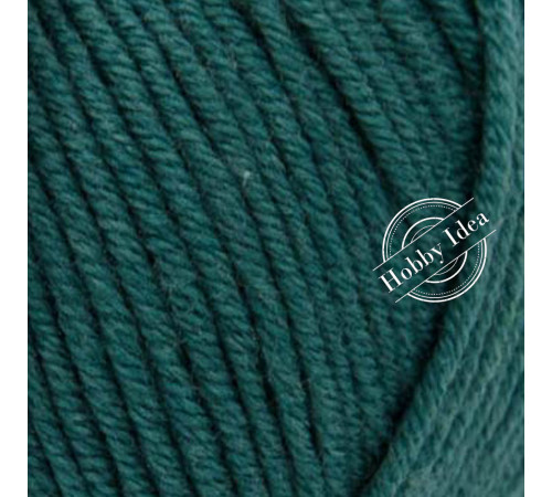 Lana Gatto Super Soft 13569 Малахит