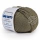 Lana Gatto Super Soft 13757 Хаки из категории Lana Gatto Super Soft