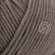 Lana Gatto Super Soft 13777 Кофе с молоком из категории Lana Gatto Super Soft - 1